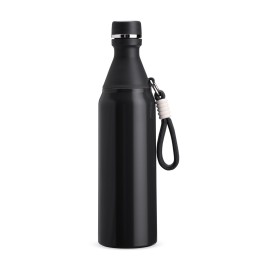 Garrafa térmica 500ml com logotipo