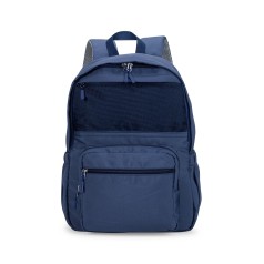 Mochila oxford 23l promocional