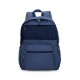 Mochila oxford 23l promocional