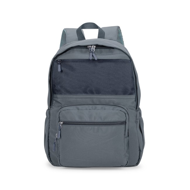 Mochila oxford 23l promocional