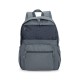 Mochila oxford 23l promocional