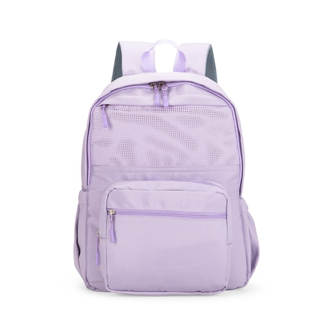 Mochila oxford 23l promocional