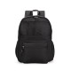 Mochila oxford 23l promocional