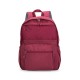 Mochila oxford 23l promocional