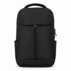Mochila poliéster 20l para brinde