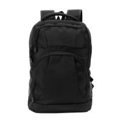 Mochila oxford 23l para brinde