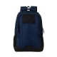 Mochila oxford 23l para empresas