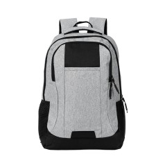Mochila oxford 23l para empresas