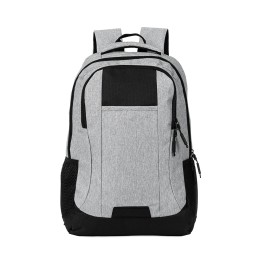 Mochila oxford 23l para empresas