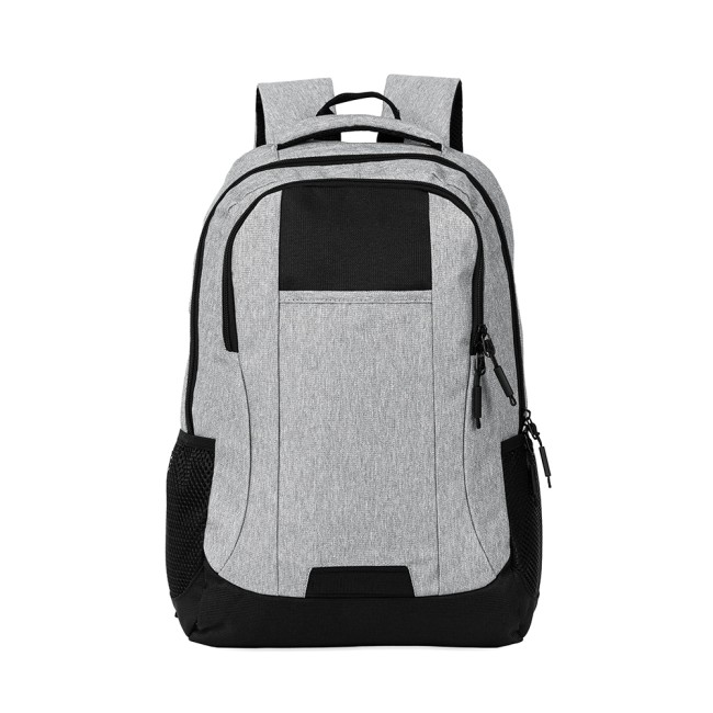 Mochila oxford 23l para empresas