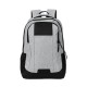 Mochila oxford 23l para empresas