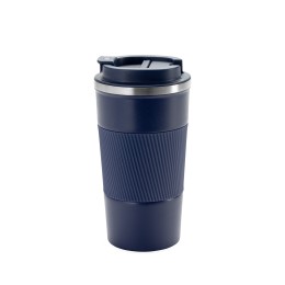 Copo térmico 500ml com logotipo