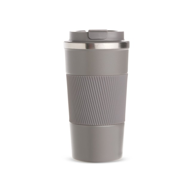 Copo térmico 500ml com logotipo