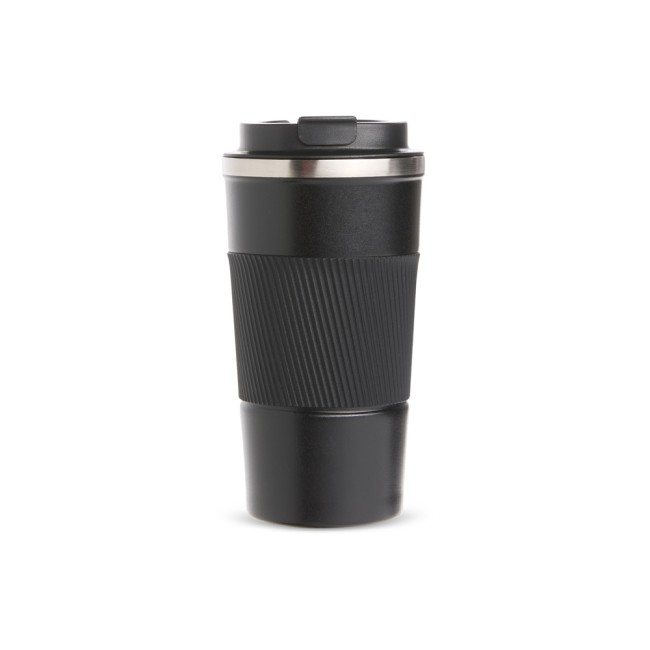 Copo térmico 500ml com logotipo