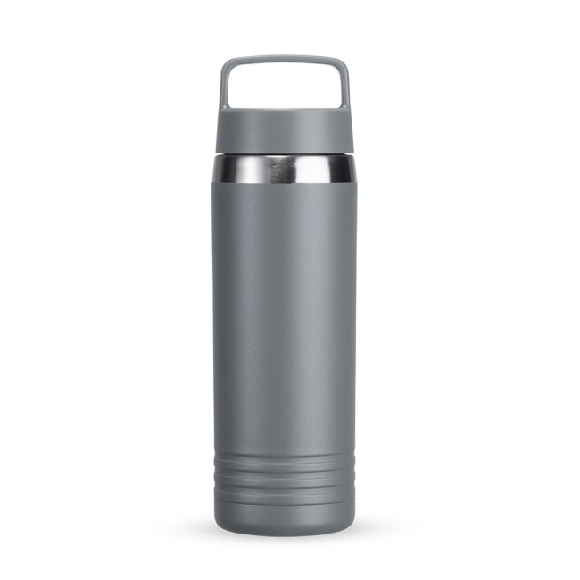 Garrafa térmica 700ml promocional