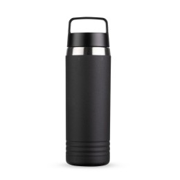 Garrafa térmica 700ml promocional