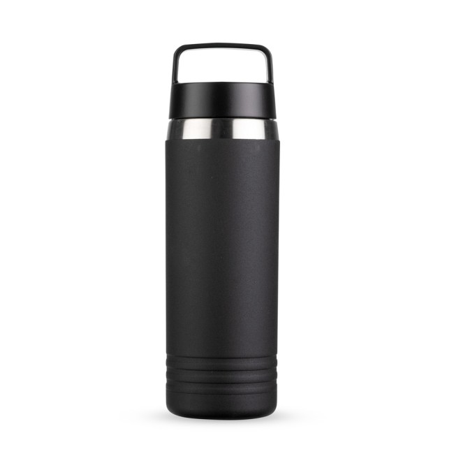 Garrafa térmica 700ml promocional