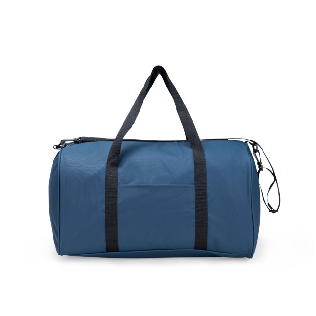 Bolsa poliéster 44l promocional