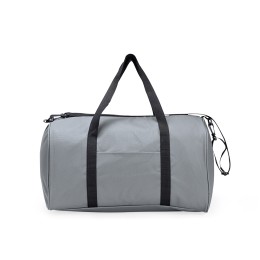 Bolsa poliéster 44l promocional