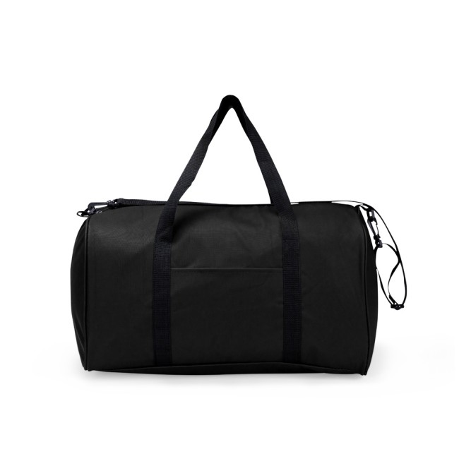 Bolsa poliéster 44l promocional
