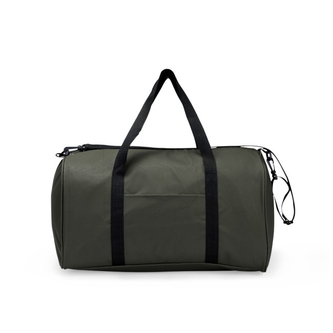 Bolsa poliéster 44l promocional