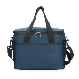 Bolsa térmica 12l promocional