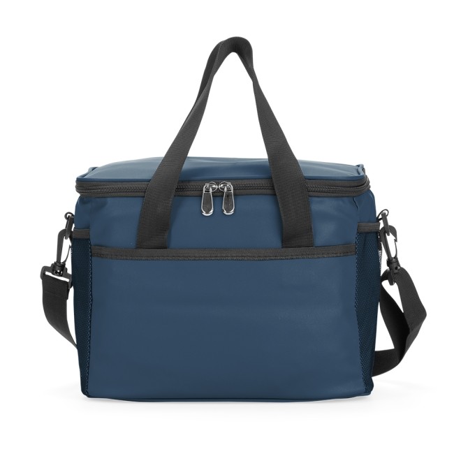 Bolsa térmica 12l promocional