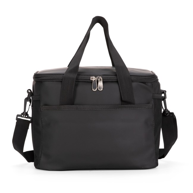 Bolsa térmica 12l promocional