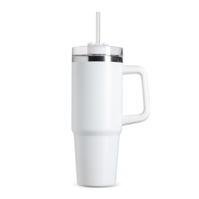 Caneca térmica 900ml personalizado