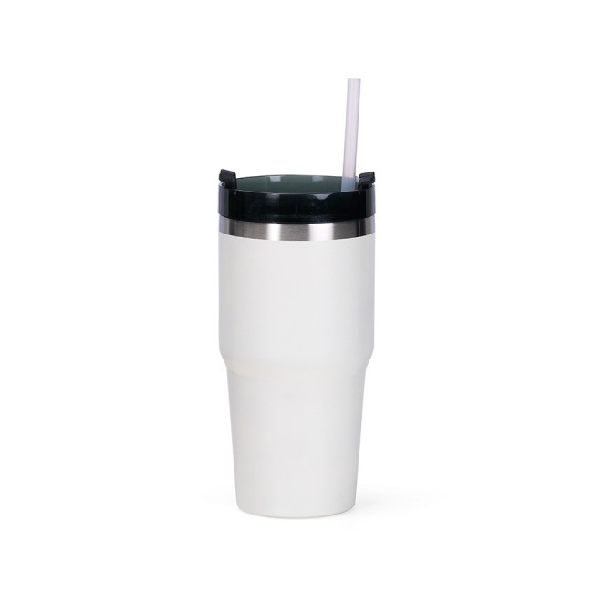 Copo térmico 600ml personalizado