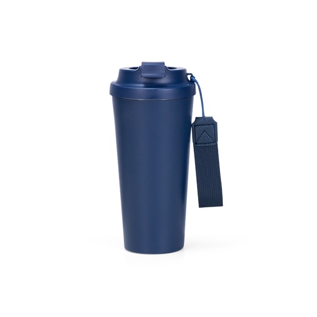 Copo inox 480ml para brinde