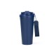 Copo inox 480ml para brinde