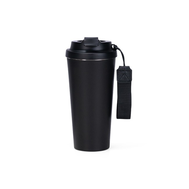 Copo inox 480ml para brinde