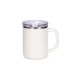 Caneca parede dupla 450ml personalizado