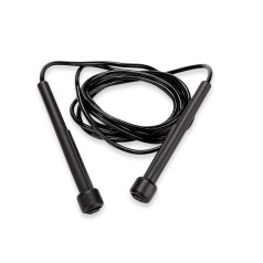 Corda de pular pvc 2,5m para brinde