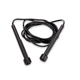 Corda de pular pvc 2,5m para brinde