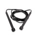 Corda de pular pvc 2,5m para brinde