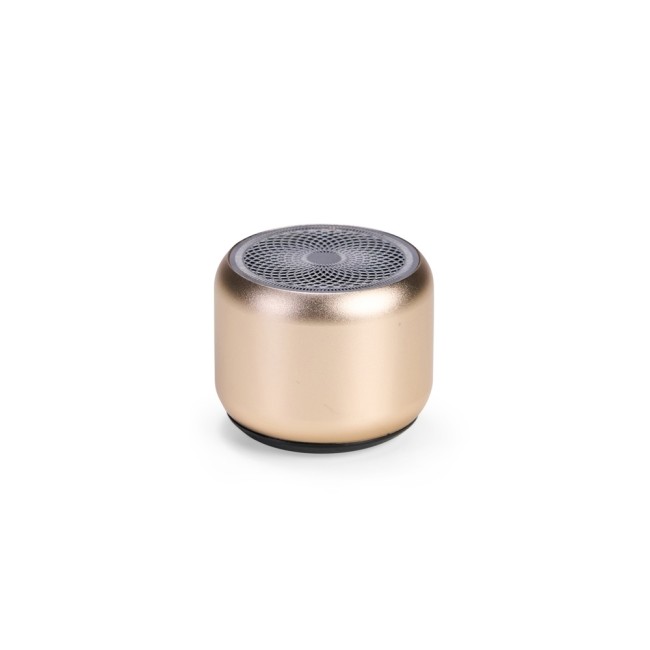 Caixa de som bluetooth tws para brinde