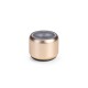 Caixa de som bluetooth tws para brinde