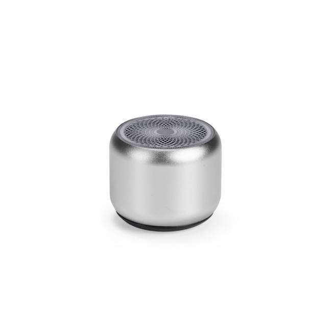 Caixa de som bluetooth tws para brinde