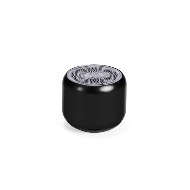 Caixa de som bluetooth tws para brinde