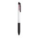 Caneta 3 em 1 touch personalizado