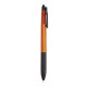 Caneta 3 em 1 touch personalizado