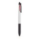 Caneta 3 em 1 touch personalizado
