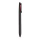 Caneta 3 em 1 touch personalizado