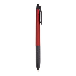 Caneta 3 em 1 touch personalizado