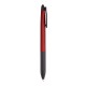 Caneta 3 em 1 touch personalizado