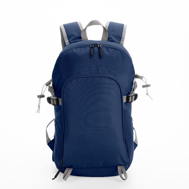 Mochila oxford 17l promocional