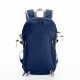 Mochila oxford 17l promocional