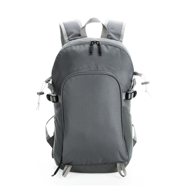 Mochila oxford 17l promocional